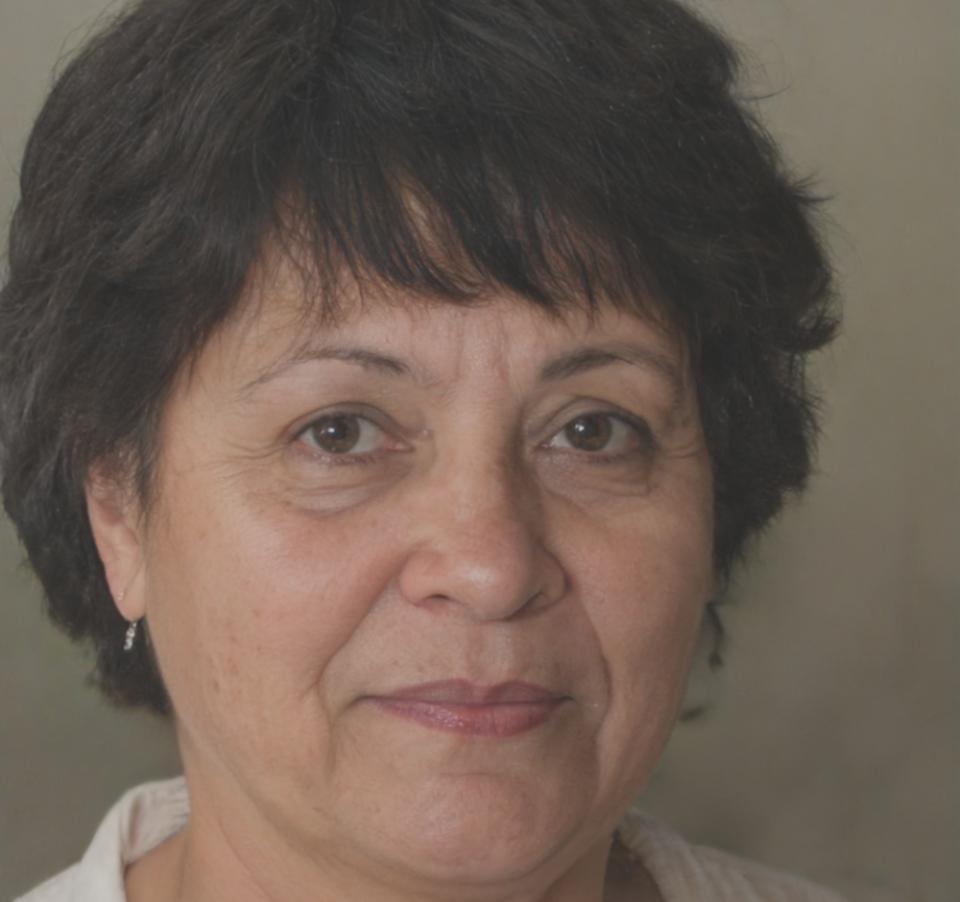 Elara Kozlov, Senior Developer and Curriculum Designer